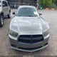 2C3CDXAT1CH240102 2012 Dodge Charger Police auction photo thumbnail 6