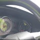 2C3CDXAT1CH240102 2012 Dodge Charger Police auction photo thumbnail 7
