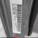 2C3CDXAT1CH240102 2012 Dodge Charger Police auction photo thumbnail 9