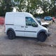 NM0LS7AN0DT148595 2013 Ford Transit Connect Xl auction photo thumbnail 13