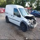 NM0LS7AN0DT148595 2013 Ford Transit Connect Xl auction photo thumbnail 1