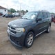1D4RE2GG0BC624263 2011 Dodge Durango Express auction photo thumbnail 2