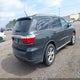 1D4RE2GG0BC624263 2011 Dodge Durango Express auction photo thumbnail 4