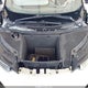 WBY1Z4C55FV503221 2015 BMW I3 Base W/Range Extender auction photo thumbnail 10