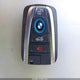 WBY1Z4C55FV503221 2015 BMW I3 Base W/Range Extender auction photo thumbnail 11