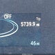 WBY1Z4C55FV503221 2015 BMW I3 Base W/Range Extender auction photo thumbnail 14