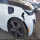 WBY1Z4C55FV503221 2015 BMW I3 Base W/Range Extender auction photo thumbnail 16