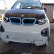 WBY1Z4C55FV503221 2015 BMW I3 Base W/Range Extender auction photo thumbnail 17