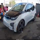 WBY1Z4C55FV503221 2015 BMW I3 Base W/Range Extender auction photo thumbnail 2