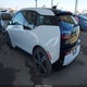 WBY1Z4C55FV503221 2015 BMW I3 Base W/Range Extender auction photo thumbnail 3