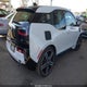 WBY1Z4C55FV503221 2015 BMW I3 Base W/Range Extender auction photo thumbnail 4