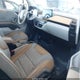 WBY1Z4C55FV503221 2015 BMW I3 Base W/Range Extender auction photo thumbnail 5