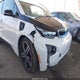 WBY1Z4C55FV503221 2015 BMW I3 Base W/Range Extender auction photo thumbnail 6