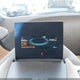 WBY1Z4C55FV503221 2015 BMW I3 Base W/Range Extender auction photo thumbnail 7