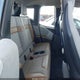 WBY1Z4C55FV503221 2015 BMW I3 Base W/Range Extender auction photo thumbnail 8