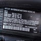 WBY1Z4C55FV503221 2015 BMW I3 Base W/Range Extender auction photo thumbnail 9
