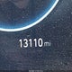 KMHLS4DG3SU906575 2025 Hyundai Elantra Sel Convenience auction photo thumbnail 16