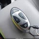 KMHLS4DG3SU906575 2025 Hyundai Elantra Sel Convenience auction photo thumbnail 11