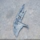 KMHLS4DG3SU906575 2025 Hyundai Elantra Sel Convenience auction photo thumbnail 12