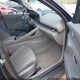 KMHLS4DG3SU906575 2025 Hyundai Elantra Sel Convenience auction photo thumbnail 5