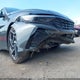 KMHLS4DG3SU906575 2025 Hyundai Elantra Sel Convenience auction photo thumbnail 6