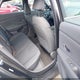 KMHLS4DG3SU906575 2025 Hyundai Elantra Sel Convenience auction photo thumbnail 8