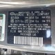 KMHLS4DG3SU906575 2025 Hyundai Elantra Sel Convenience auction photo thumbnail 9