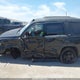 1GNSKBKC3HR251129 2017 Chevrolet Tahoe Lt auction photo thumbnail 14