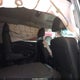 1GNSKBKC3HR251129 2017 Chevrolet Tahoe Lt auction photo thumbnail 8