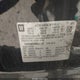 1GNSKBKC3HR251129 2017 Chevrolet Tahoe Lt auction photo thumbnail 9