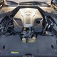 JN1EV7AR0JM430864 2018 Infiniti Q50 3.0T Luxe auction photo thumbnail 10
