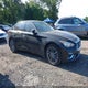 JN1EV7AR0JM430864 2018 Infiniti Q50 3.0T Luxe auction photo thumbnail 13
