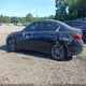 JN1EV7AR0JM430864 2018 Infiniti Q50 3.0T Luxe auction photo thumbnail 14