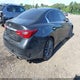 JN1EV7AR0JM430864 2018 Infiniti Q50 3.0T Luxe auction photo thumbnail 4