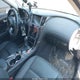 JN1EV7AR0JM430864 2018 Infiniti Q50 3.0T Luxe auction photo thumbnail 5
