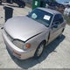 4T1SK11EXSU631512 1995 Toyota Camry Dx auction photo thumbnail 2
