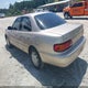 4T1SK11EXSU631512 1995 Toyota Camry Dx auction photo thumbnail 3
