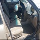4T1SK11EXSU631512 1995 Toyota Camry Dx auction photo thumbnail 5