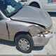 4T1SK11EXSU631512 1995 Toyota Camry Dx auction photo thumbnail 6