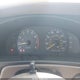 4T1SK11EXSU631512 1995 Toyota Camry Dx auction photo thumbnail 7