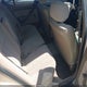 4T1SK11EXSU631512 1995 Toyota Camry Dx auction photo thumbnail 8