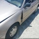 4T1SK11EXSU631512 1995 Toyota Camry Dx auction photo thumbnail 12