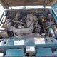 1FTCR14XXPPA61681 1993 Ford Ranger Super Cab auction photo thumbnail 10