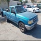 1FTCR14XXPPA61681 1993 Ford Ranger Super Cab auction photo thumbnail 1