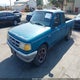 1FTCR14XXPPA61681 1993 Ford Ranger Super Cab auction photo thumbnail 2