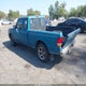 1FTCR14XXPPA61681 1993 Ford Ranger Super Cab auction photo thumbnail 3
