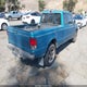 1FTCR14XXPPA61681 1993 Ford Ranger Super Cab auction photo thumbnail 4