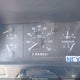 1FTCR14XXPPA61681 1993 Ford Ranger Super Cab auction photo thumbnail 7