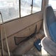 1FTCR14XXPPA61681 1993 Ford Ranger Super Cab auction photo thumbnail 8