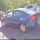 2HGFB2F58CH529216 2012 Honda Civic Lx auction photo thumbnail 14